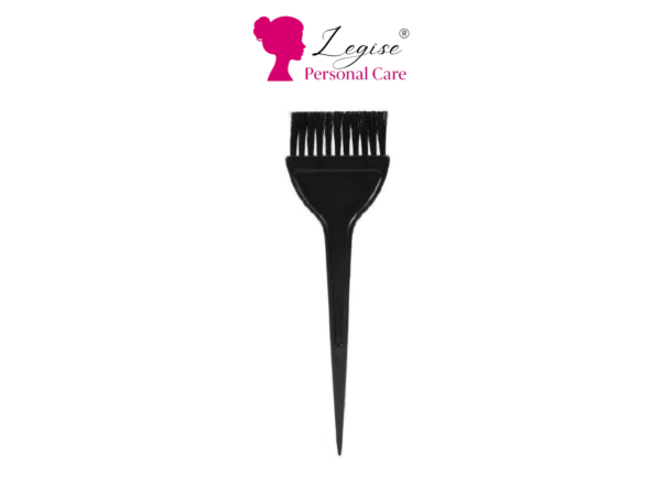 Legise Hair Dye Brush – Professional Hair Coloring Applicator for Salon & Home Use