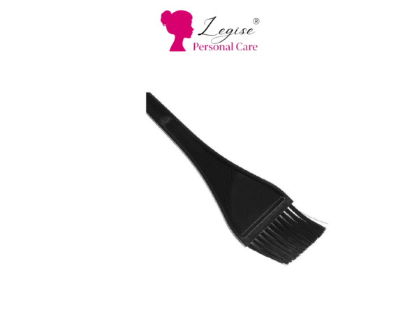 Legise Hair Dye Brush – Professional Hair Coloring Applicator for Salon & Home Use - Image 3