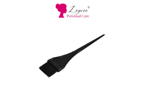 Legise Hair Dye Brush – Professional Hair Coloring Applicator for Salon & Home Use - Image 2