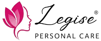Legise Beauty